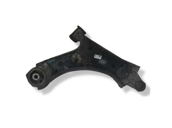 TRAPECIO DELANTERO DERECHO JEEP COMPASS 2020