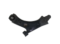 TRAPECIO DELANTERO DERECHO JEEP COMPASS 2020