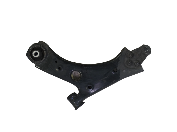 TRAPECIO DELANTERO DERECHO JEEP COMPASS 2020