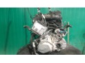 MOTOR CON ACCESORIOS Y CAJA DE CAMBIOS PEUGEOT 308 2008
