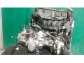 MOTOR CON ACCESORIOS Y CAJA DE CAMBIOS PEUGEOT 308 2008
