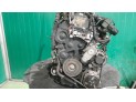 MOTOR CON ACCESORIOS Y CAJA DE CAMBIOS PEUGEOT 307 2008