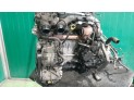 MOTOR CON ACCESORIOS Y CAJA DE CAMBIOS PEUGEOT 307 2008