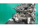MOTOR CON ACCESORIOS Y CAJA DE CAMBIOS PEUGEOT 307 2008