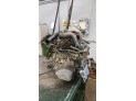 COMPRESOR AIRE ACONDICIONADO CITROEN C5 2004