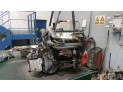 Alternador CITROEN C5 2004