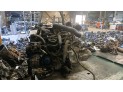MOTOR ARRANQUE CITROEN C5 2004