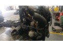 Compresor completo a/c VOLKSWAGEN PASSAT 2002