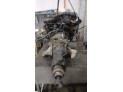 MOTOR ARRANQUE VOLKSWAGEN PASSAT 2002
