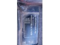 ELEVALUNAS DELANTERO DERECHO VOLKSWAGEN PASSAT 2002
