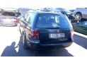 ELEVALUNAS TRASERO DERECHO VOLKSWAGEN PASSAT 2002