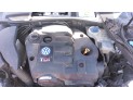 ELEVALUNAS TRASERO DERECHO VOLKSWAGEN PASSAT 2002