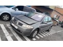 Autorradio RENAULT MÉGANE 2003