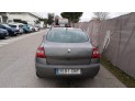 Autorradio RENAULT MÉGANE 2003
