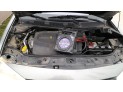 Autorradio RENAULT MÉGANE 2003