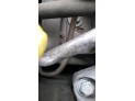 Autorradio RENAULT MÉGANE 2003