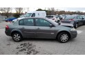 PRETENSOR CINTURÓN DELANTERO IZQUIERDO RENAULT MÉGANE 2003
