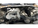 BRAZO SUSPENSION SUPERIOR DELANTERO IZQUIERDO JAGUAR S-TYPE 1999