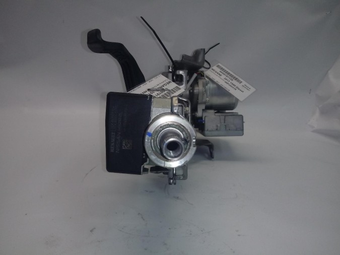 COLUMNA DIRECCION RENAULT MEGANE 2017
