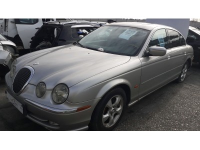 Eje transmisión JAGUAR S-TYPE 1999