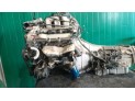 COMPRESOR AIRE ACONDICIONADO JAGUAR S-TYPE 1999