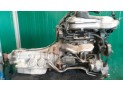 COMPRESOR AIRE ACONDICIONADO JAGUAR S-TYPE 1999