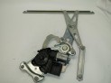 ELEVALUNAS DELANTERO DERECHO RENAULT SCENIC 2014