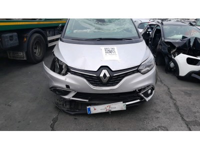 LUNA LAT.FIJA TR.D RENAULT SCENIC 2018