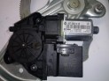 ELEVALUNAS DELANTERO DERECHO RENAULT SCENIC 2014