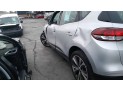BOMBA COMBUS.ELECTR. RENAULT SCENIC 2018