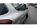 PEDAL DE FRENO RENAULT SCENIC 2018