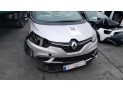PEDAL DE FRENO RENAULT SCENIC 2018