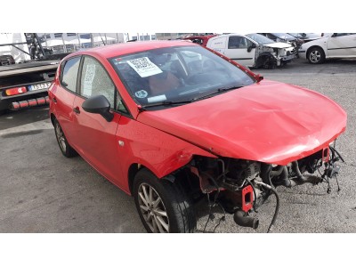 BOMBA SERVODIRECCION SEAT IBIZA 2014
