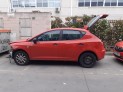 BOMBA SERVODIRECCION SEAT IBIZA 2014