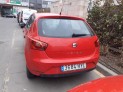 BOMBA SERVODIRECCION SEAT IBIZA 2014