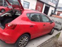 BOMBA SERVODIRECCION SEAT IBIZA 2014