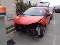 BOMBA SERVODIRECCION SEAT IBIZA 2014