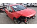 Enganche de cinturón trasero izquierdo SEAT IBIZA 2014