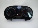 CUADRO INSTRUMENTOS SEAT IBIZA 2017