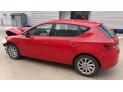 CAJA PORTAFUSIBLES SEAT LEON 2017