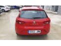 CAJA PORTAFUSIBLES SEAT LEON 2017
