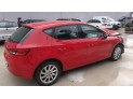 CAJA PORTAFUSIBLES SEAT LEON 2017
