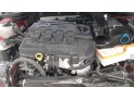 CAJA PORTAFUSIBLES SEAT LEON 2017