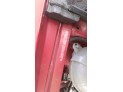 CAJA PORTAFUSIBLES SEAT LEON 2017