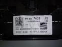 CUADRO INSTRUMENTOS SEAT IBIZA 2017