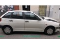 MANDO CALEFACCIÓN SEAT IBIZA 1994
