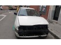 MANDO CALEFACCIÓN SEAT IBIZA 1994