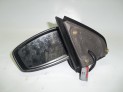 RETROVISOR IZQUIERDO FIAT STILOGRIS