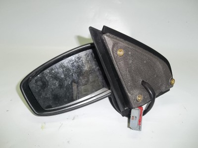 RETROVISOR IZQUIERDO FIAT STILOGRIS