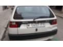 CERRADURA PUERTA TRASERA DERECHA SEAT IBIZA 1994